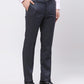 Raymond Blue Trouser