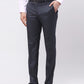 Raymond Blue Trouser