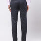 Raymond Blue Trouser