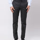 Raymond Black Trouser