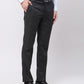 Raymond Black Trouser