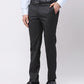 Raymond Black Trouser