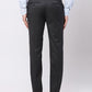 Raymond Black Trouser