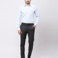 Raymond Black Trouser