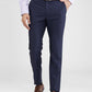 Raymond Blue Trouser