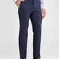 Raymond Blue Trouser