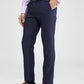 Raymond Blue Trouser