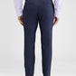 Raymond Blue Trouser