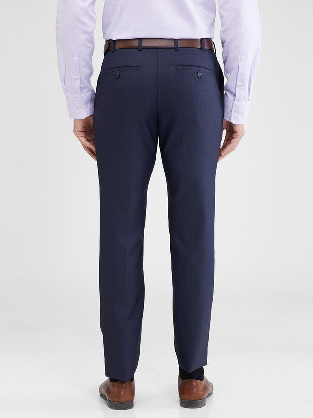 Raymond Blue Trouser