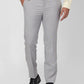 Raymond Grey Trouser