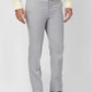 Raymond Grey Trouser