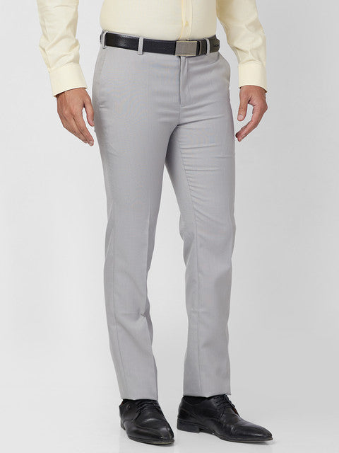 Raymond Grey Trouser