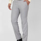 Raymond Grey Trouser