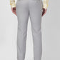 Raymond Grey Trouser