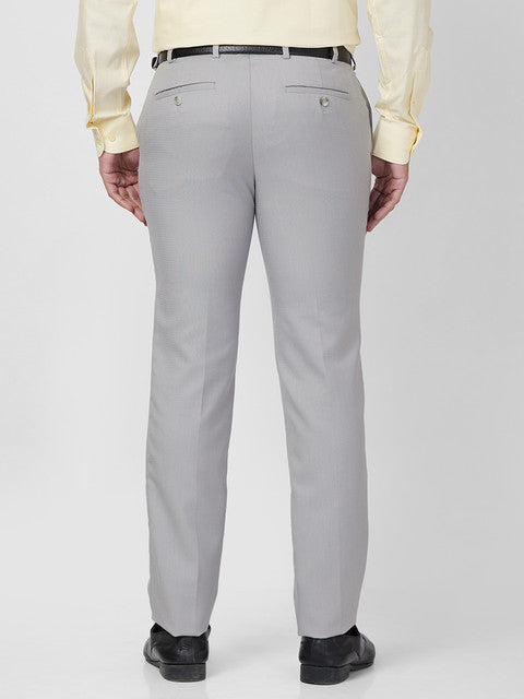 Raymond Grey Trouser