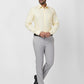 Raymond Grey Trouser