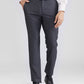 Raymond Grey Trouser