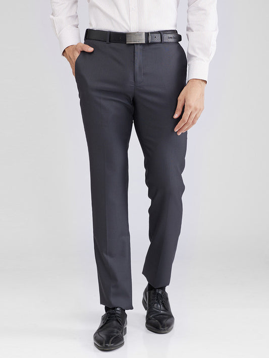 Raymond Grey Trouser