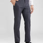 Raymond Grey Trouser