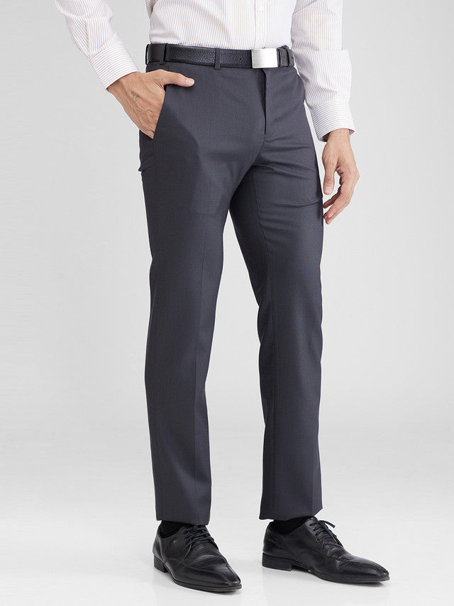 Raymond Grey Trouser