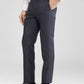 Raymond Grey Trouser