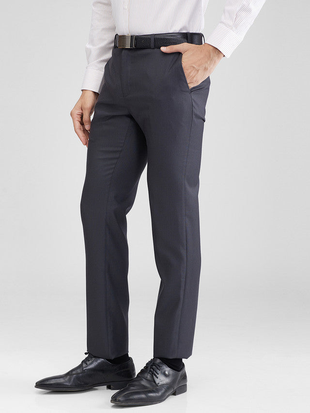 Raymond Grey Trouser