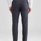 Raymond Grey Trouser