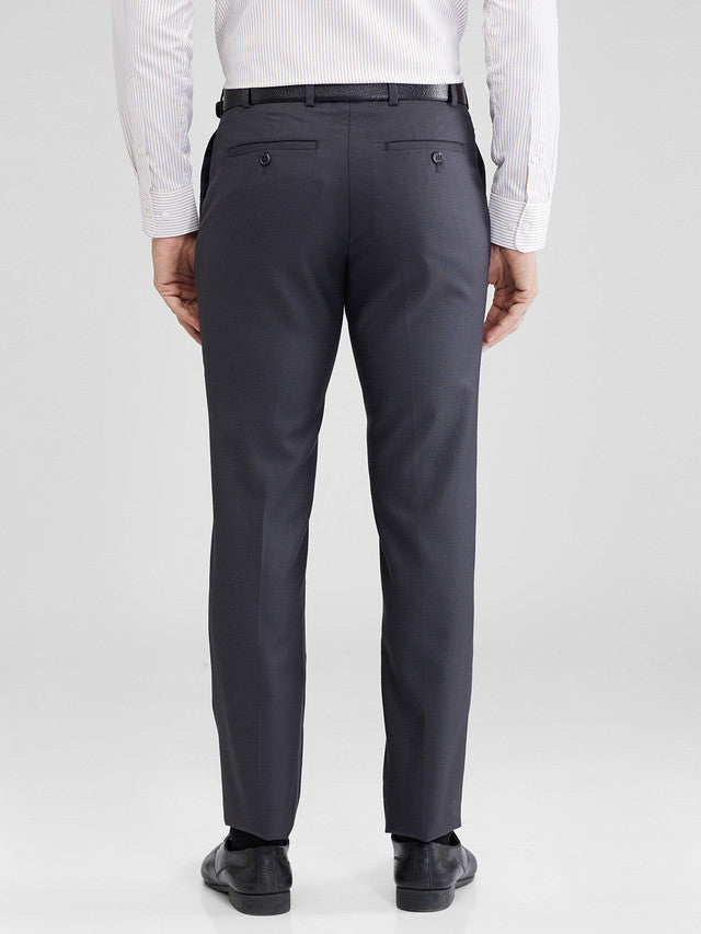 Raymond Grey Trouser