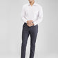 Raymond Grey Trouser