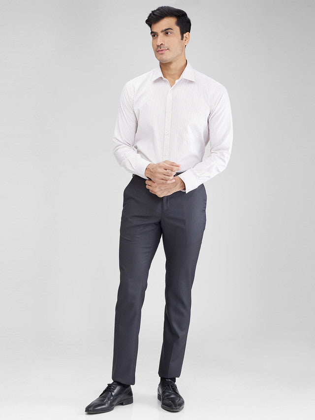 Raymond Grey Trouser