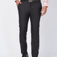 Raymond Black Trouser