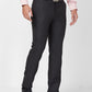 Raymond Black Trouser