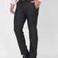 Raymond Black Trouser