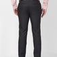 Raymond Black Trouser