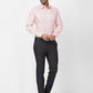 Raymond Black Trouser