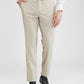 Raymond Brown Trouser