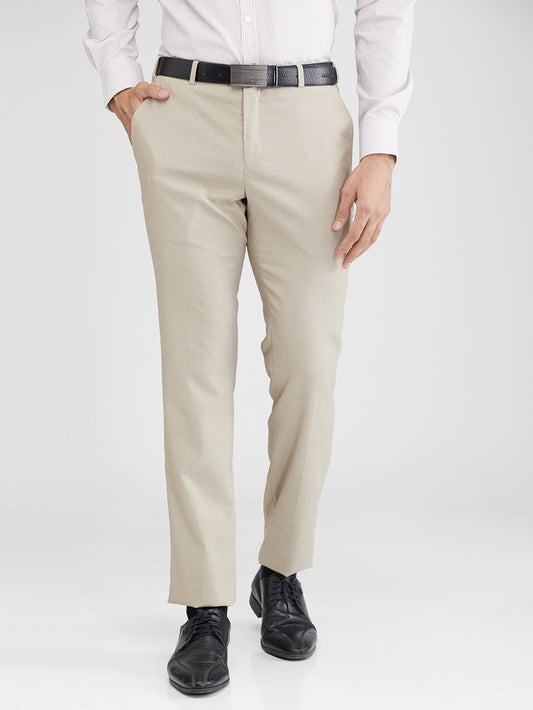 Raymond Brown Trouser