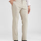 Raymond Brown Trouser