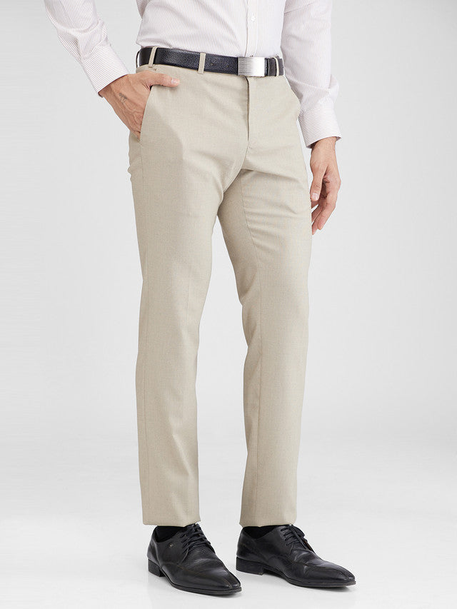 Raymond Brown Trouser