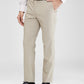 Raymond Brown Trouser