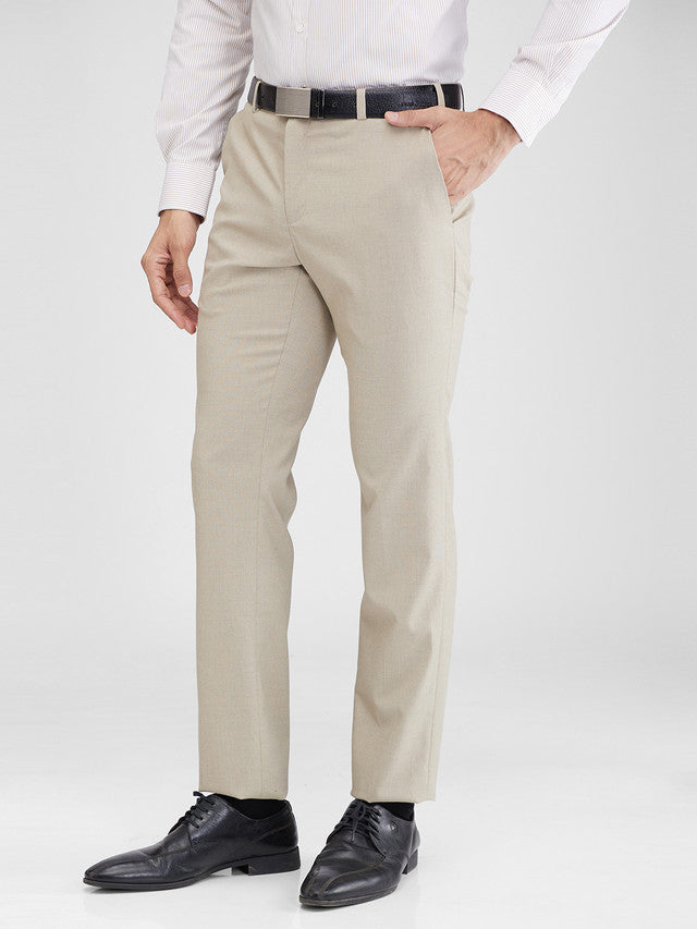 Raymond Brown Trouser