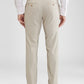 Raymond Brown Trouser