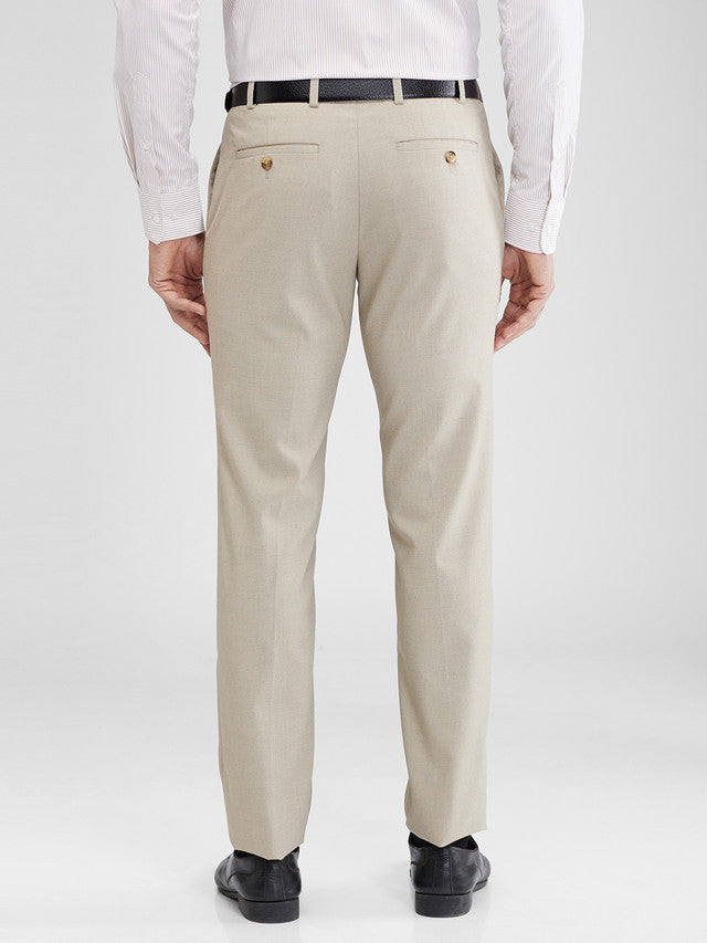 Raymond Brown Trouser