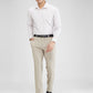 Raymond Brown Trouser