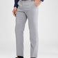 Raymond Grey Trouser