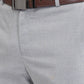 Raymond Grey Trouser