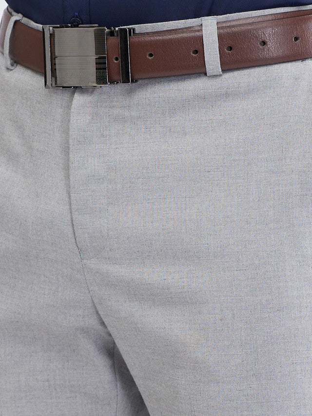 Raymond Grey Trouser