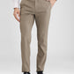 Raymond Khaki Trouser