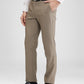 Raymond Khaki Trouser