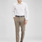 Raymond Khaki Trouser